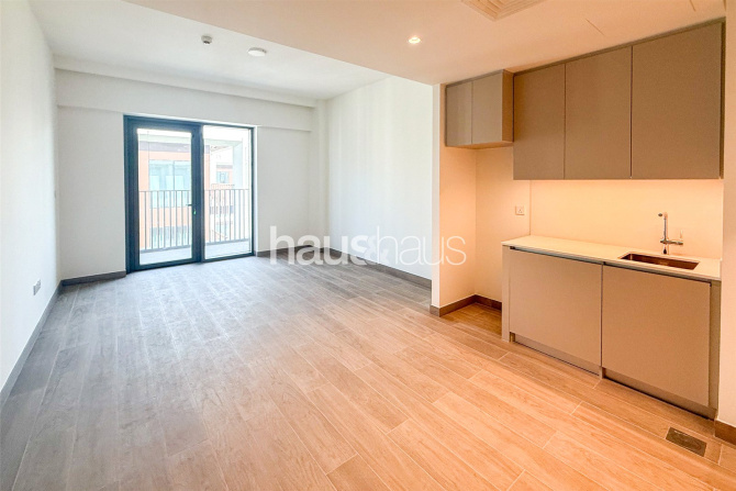3 Bed Apartment For Sale in Jebel Ali Port & Freezone photo 37
