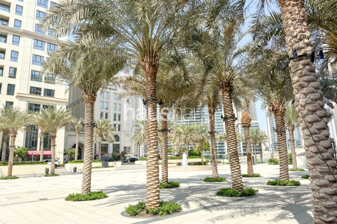 3 Bed Apartment For Sale in Jebel Ali Port & Freezone photo 36
