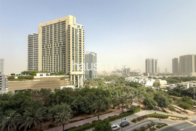 2 Bed Apartment For Sale in Al Furjan photo 21