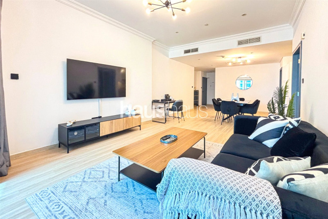 2 Bed Apartment For Sale in Floarea Skies photo 32