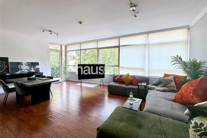 2 Bed Apartment For Sale in Downtown Dubai photo 31