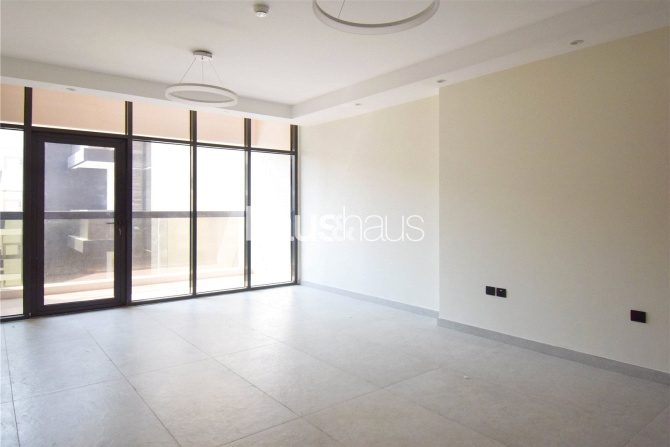 3 Bed Duplex For Sale in Hatimi Residences by Treppan Living photo 32