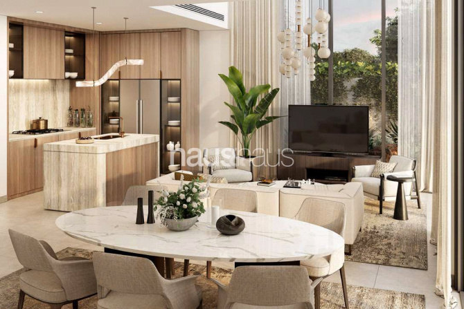 Investor Deal | Park View | Handover Soon - Propsearch.ae