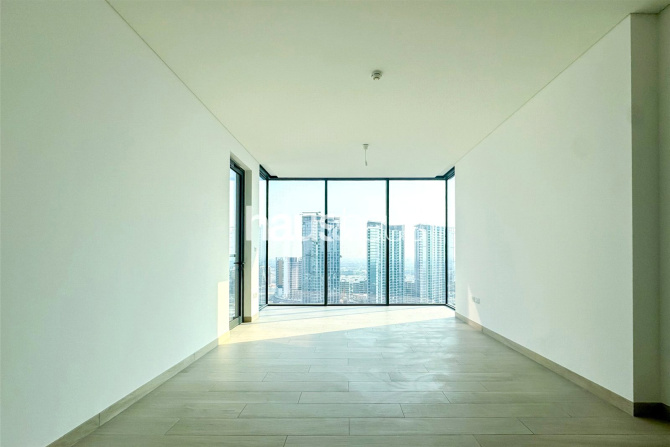 2 Bed Apartment For Sale in Downtown Dubai photo 17