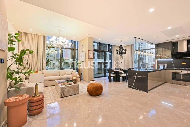 3 Bed Duplex For Sale in Sunset Bay Grand photo 26