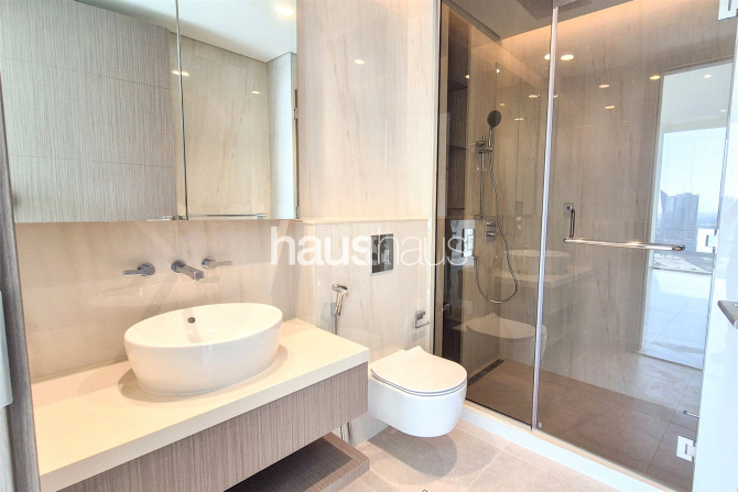 Canal View | Premium Interiors | Tenanted - Propsearch.ae