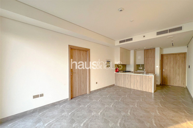 Corner Unit | Canal Views | Modern Design - Propsearch.ae