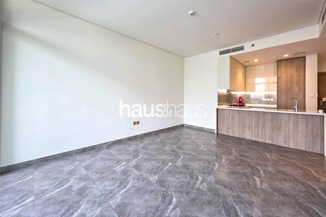 3 Bed Apartment For Sale in Jebel Ali Port & Freezone photo 25