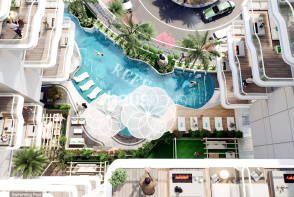 Property for sale in Reef 1000 - Propsearch.ae
