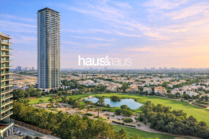 Tanaro Building Property for sale in Tanaro - Propsearch.ae