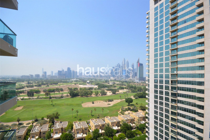 2 Bed Apartment For Sale in Downtown Dubai photo 33
