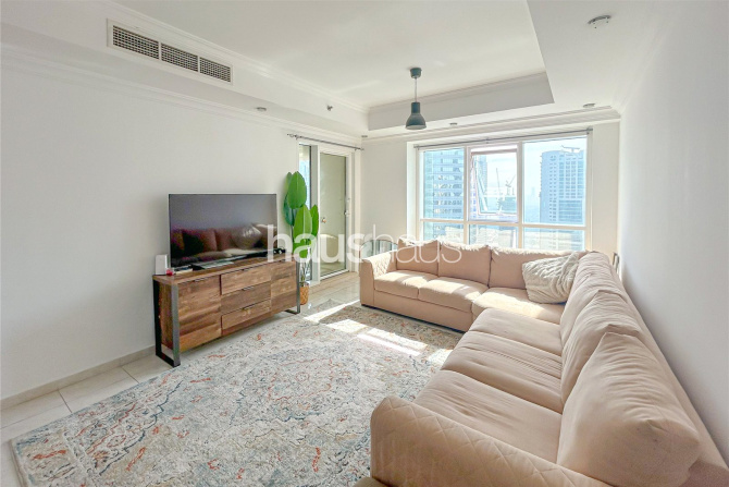 1 Bed Apartment For Sale in Meydan photo 31