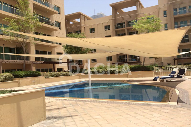 Samar Rent Upgraded | Fully Furnished | Vacant in December - Propsearch.ae