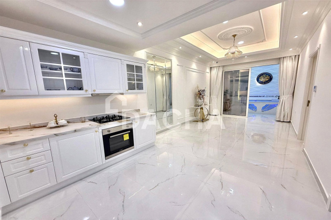 2 Bed Apartment For Sale in Downtown Dubai photo 21