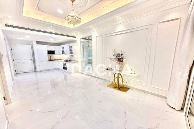 2 Bed Apartment For Sale in Al Furjan photo 27