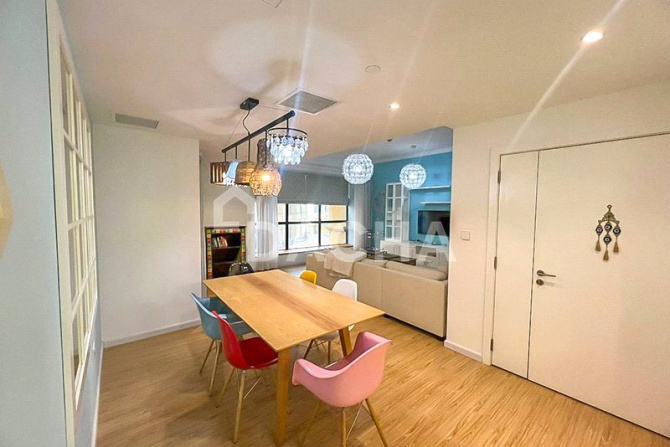 3 Bed Apartment For Sale in Al Jaddaf photo 29