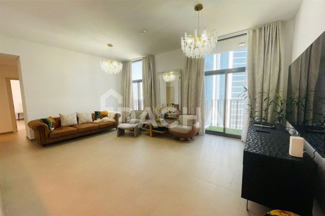 3 Bed Apartment For Sale in Jebel Ali Port & Freezone photo 24