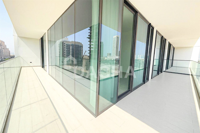3 Bed Apartment For Sale in Jebel Ali Port & Freezone photo 27