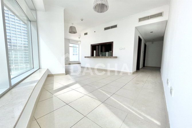 1 Bed Apartment For Sale in Meydan photo 32