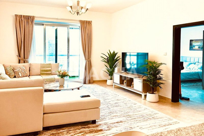 2 Bed Apartment For Sale in Studio City photo 23
