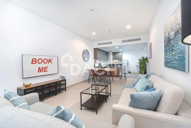 2 Bed Apartment For Sale in Downtown Jebel Ali photo 31