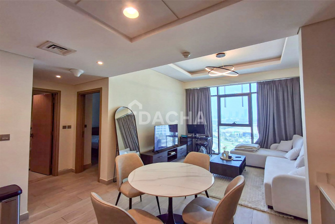 2 Bed Apartment For Sale in Jebel Ali Port & Freezone photo 29