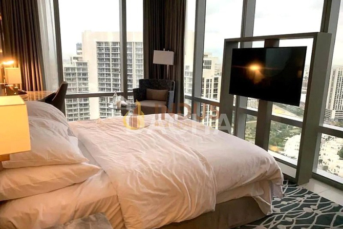 Studio Apartment For Sale in Jebel Ali Port & Freezone photo 21