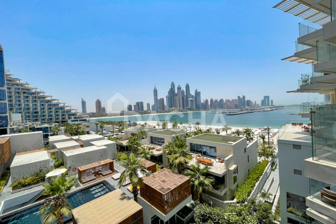 2 Bed Apartment For Sale in Al Furjan photo 22