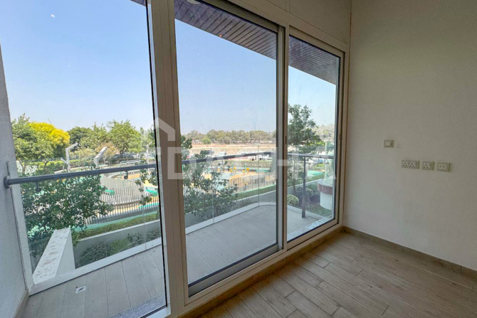 3 Bed Duplex For Sale in Sunset Bay Grand photo 27