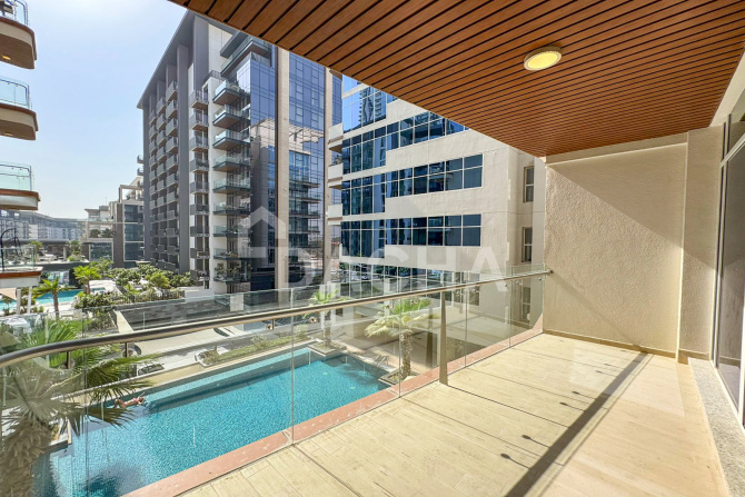 Multiple Options | Brand New | Never Lived In - Propsearch.ae