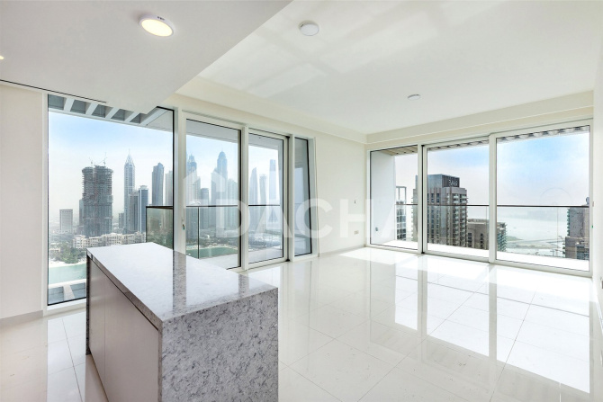 2 Bed Apartment For Sale in Al Satwa photo 35