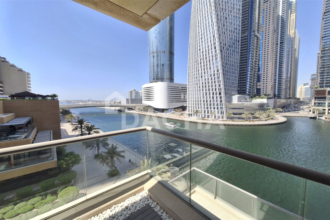 2 Bed Apartment For Sale in Downtown Dubai photo 28