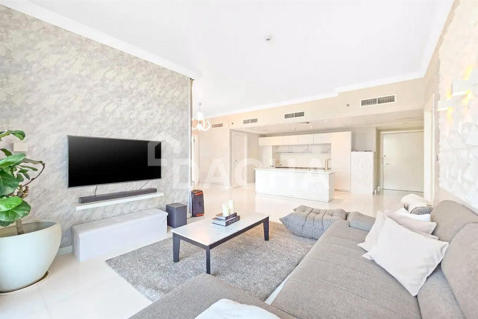 2 Bed Apartment For Sale in Downtown Dubai photo 27