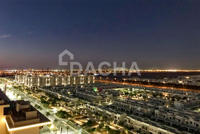 1 Bed Apartment For Sale in Jumeirah Village Triangle photo 31