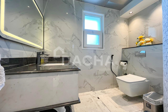 Luxurious Design | HighEnd Finishes | Well Located - Propsearch.ae