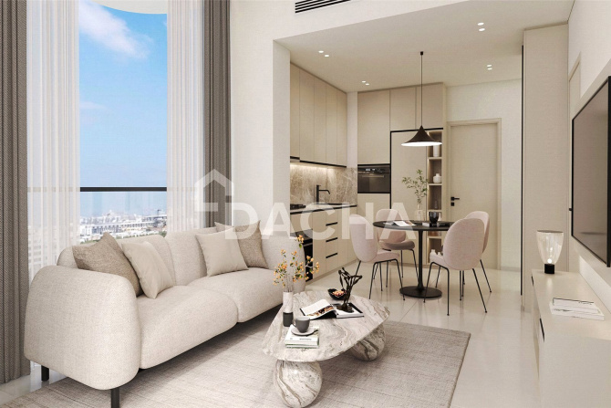 Italian Design | 50/50 PP | Multiple Options - Propsearch.ae