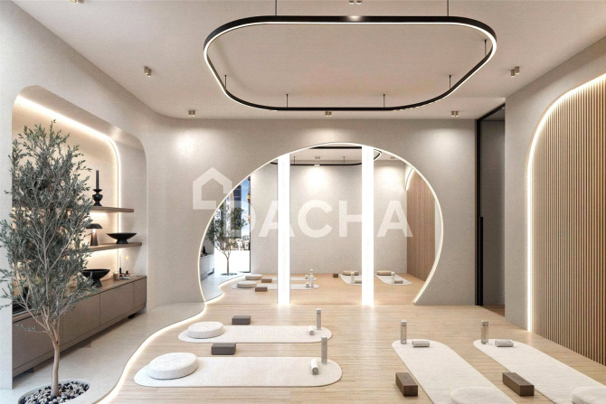 Italian Design | 50/50 PP | Multiple Options - Propsearch.ae