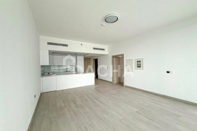 3 Bed Apartment For Sale in Al Jaddaf photo 15