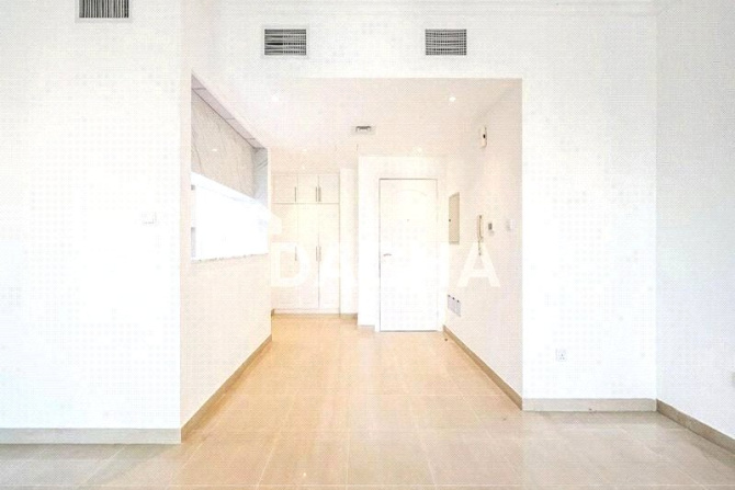 2 Bed Apartment For Sale in Al Furjan photo 23