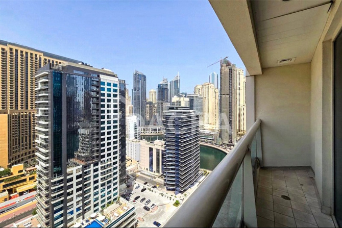 2 Bed Apartment For Sale in Al Furjan photo 21