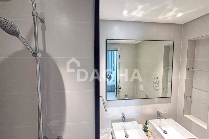 Ultra Luxury Interior Design | Vacant Now - Propsearch.ae