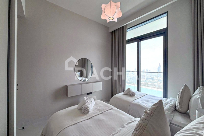 Ultra Luxury Interior Design | Vacant Now - Propsearch.ae