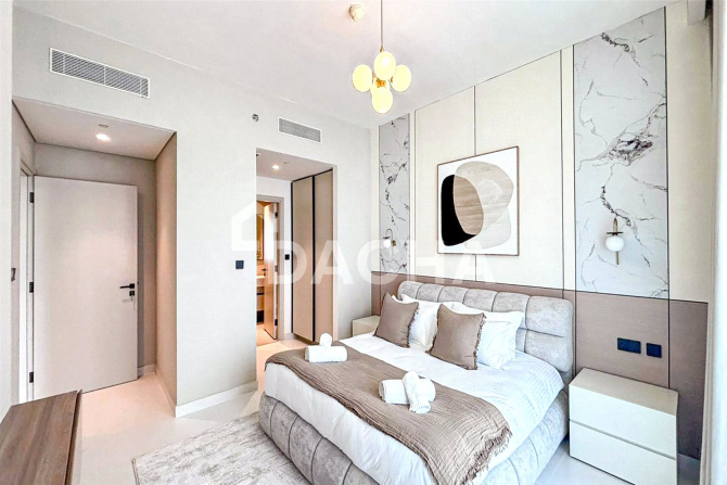 Ultra Luxury Interior Design | Vacant Now - Propsearch.ae