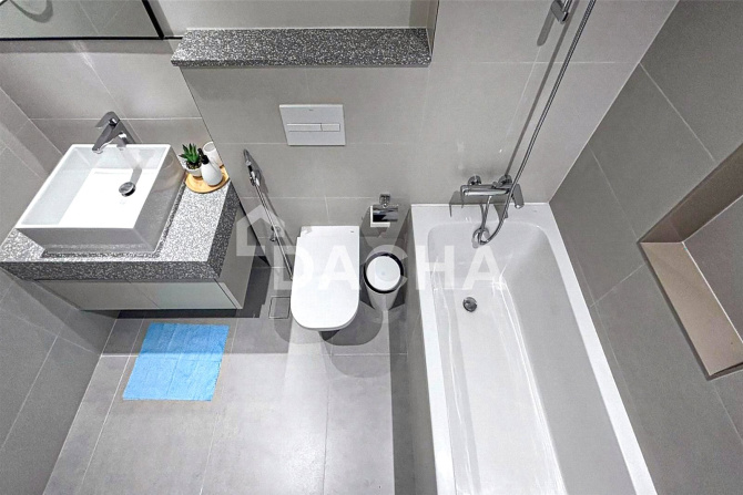 Ultra Luxury Interior Design | Vacant Now - Propsearch.ae