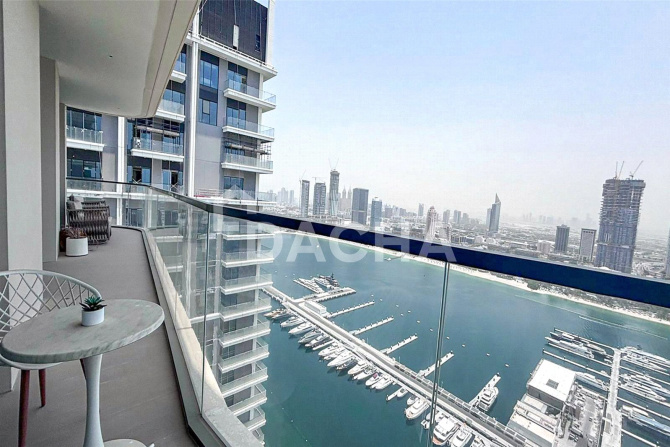 Ultra Luxury Interior Design | Vacant Now - Propsearch.ae