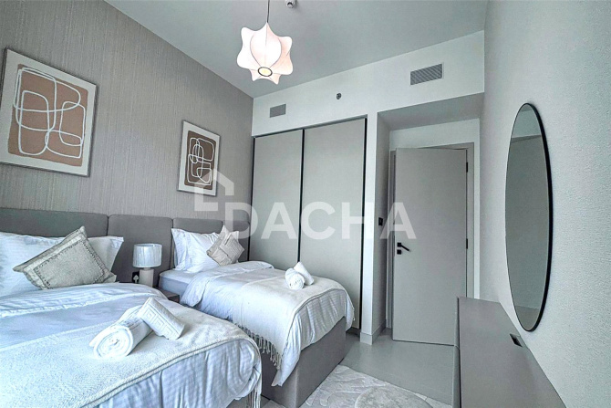 Ultra Luxury Interior Design | Vacant Now - Propsearch.ae