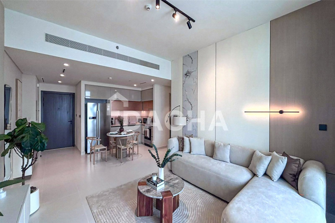 Image showcasing Ultra Luxury Interior Design | Vacant Now - Propsearch.ae