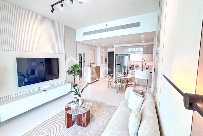 Picture of Ultra Luxury Interior Design | Vacant Now - Propsearch.ae