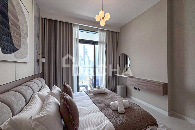 Ultra Luxury Interior Design | Vacant Now - Propsearch.ae