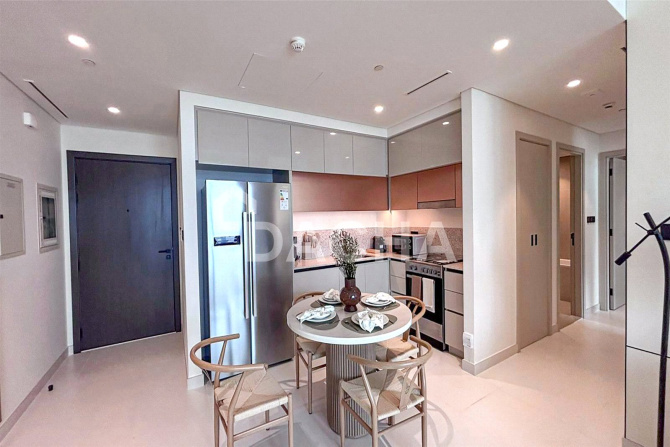 Ultra Luxury Interior Design | Vacant Now - Propsearch.ae
